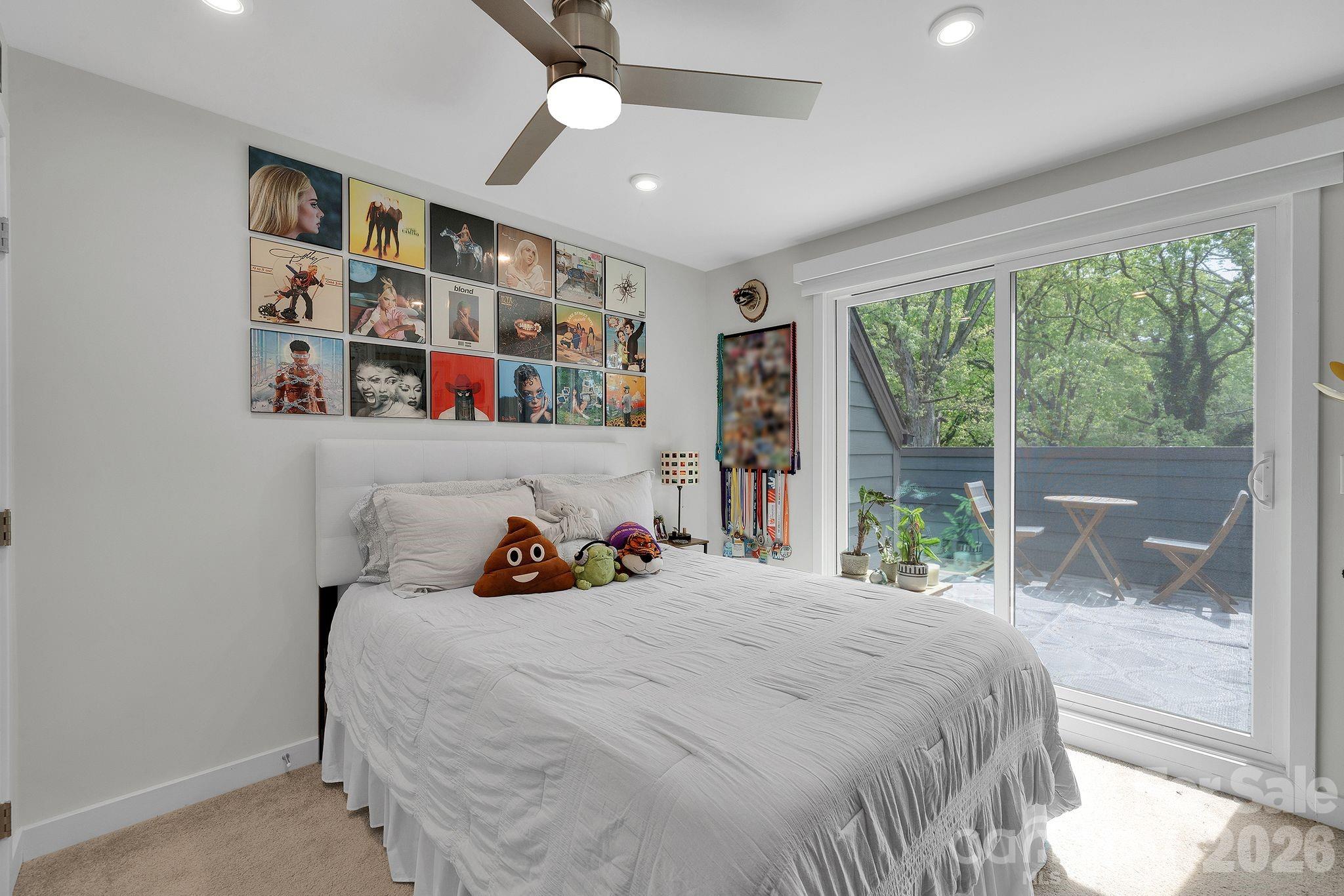 336 Twinflower Lane — Charlotte