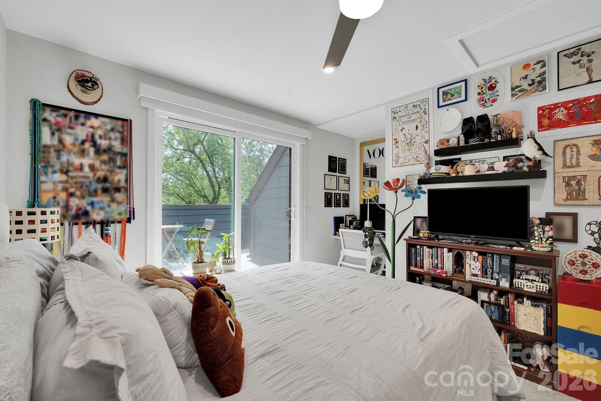 336 Twinflower Lane — Charlotte