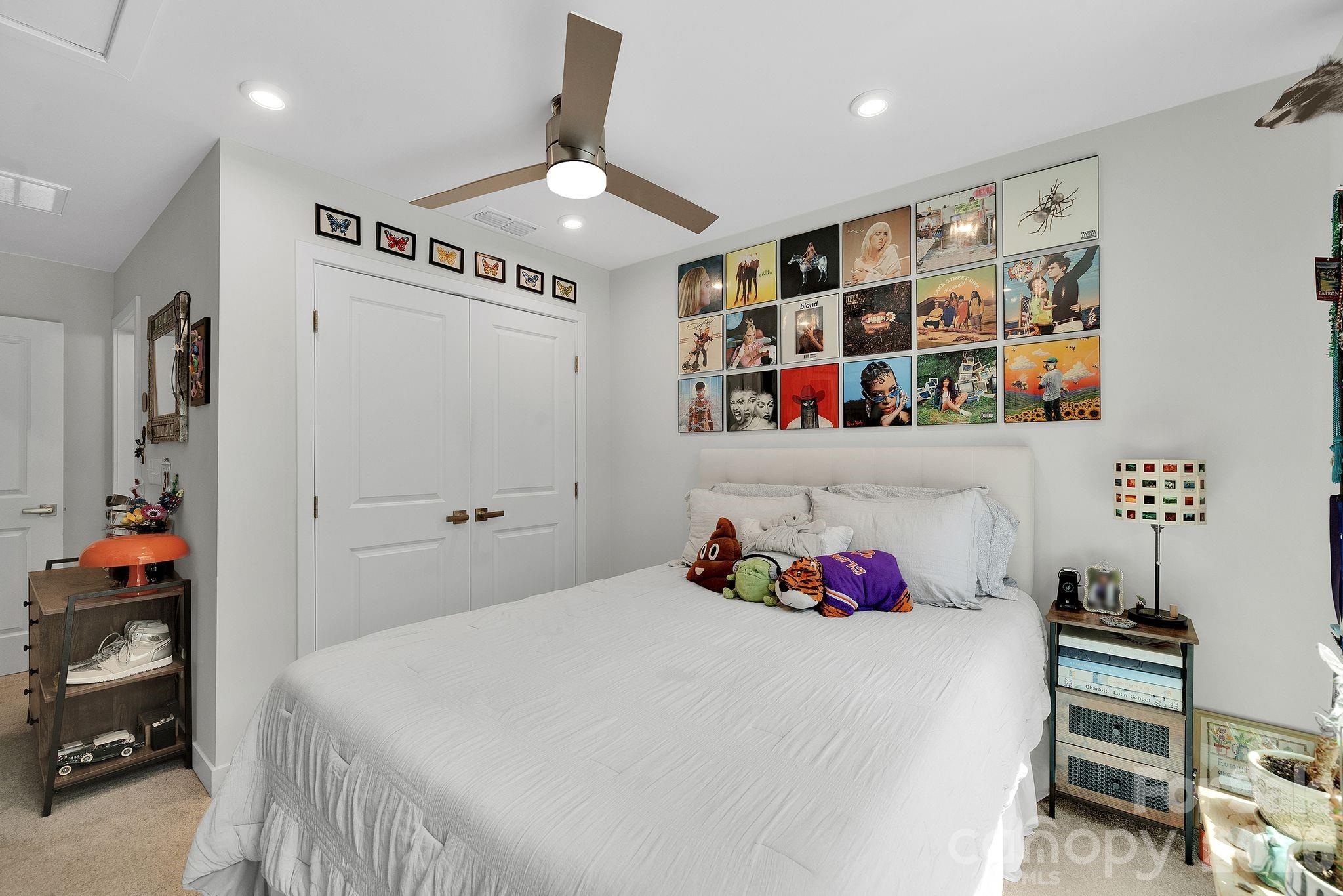 336 Twinflower Lane — Charlotte