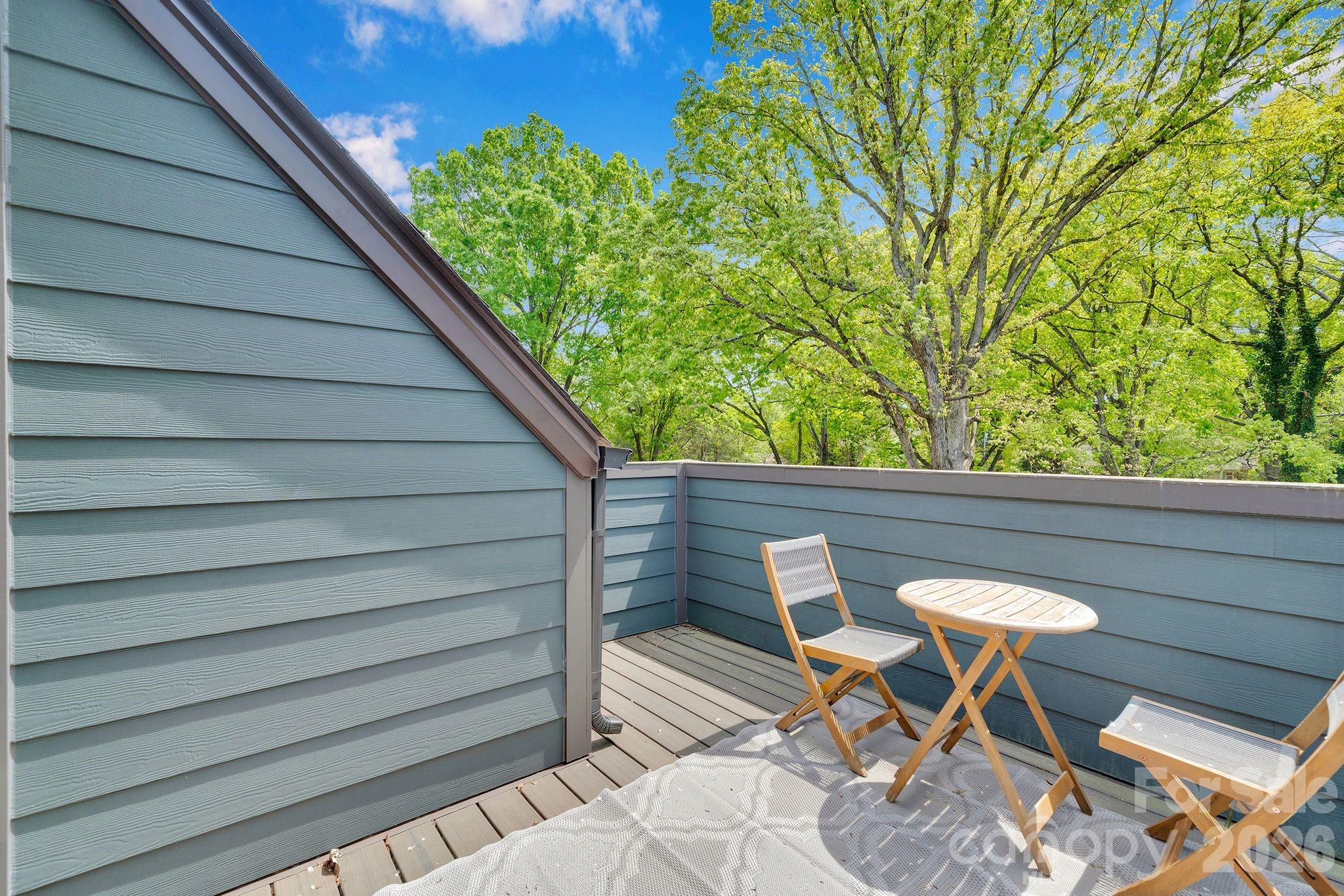 336 Twinflower Lane — Charlotte