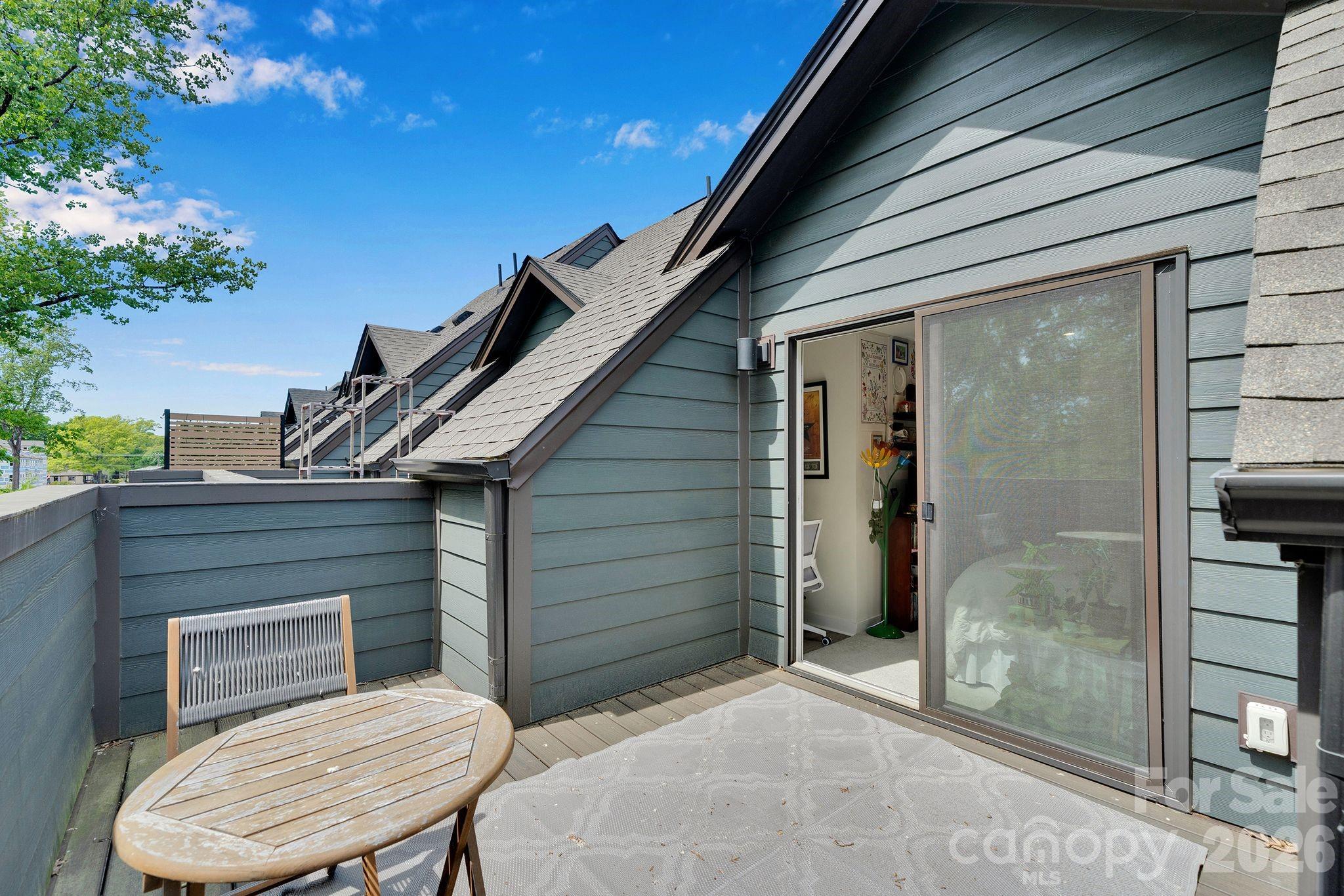 336 Twinflower Lane — Charlotte