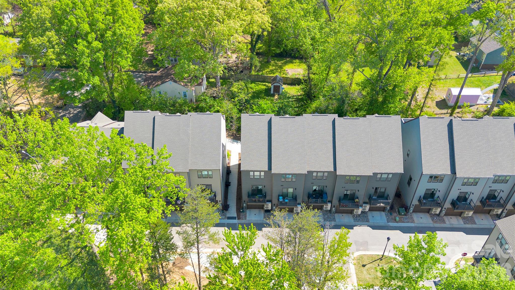 336 Twinflower Lane — Charlotte