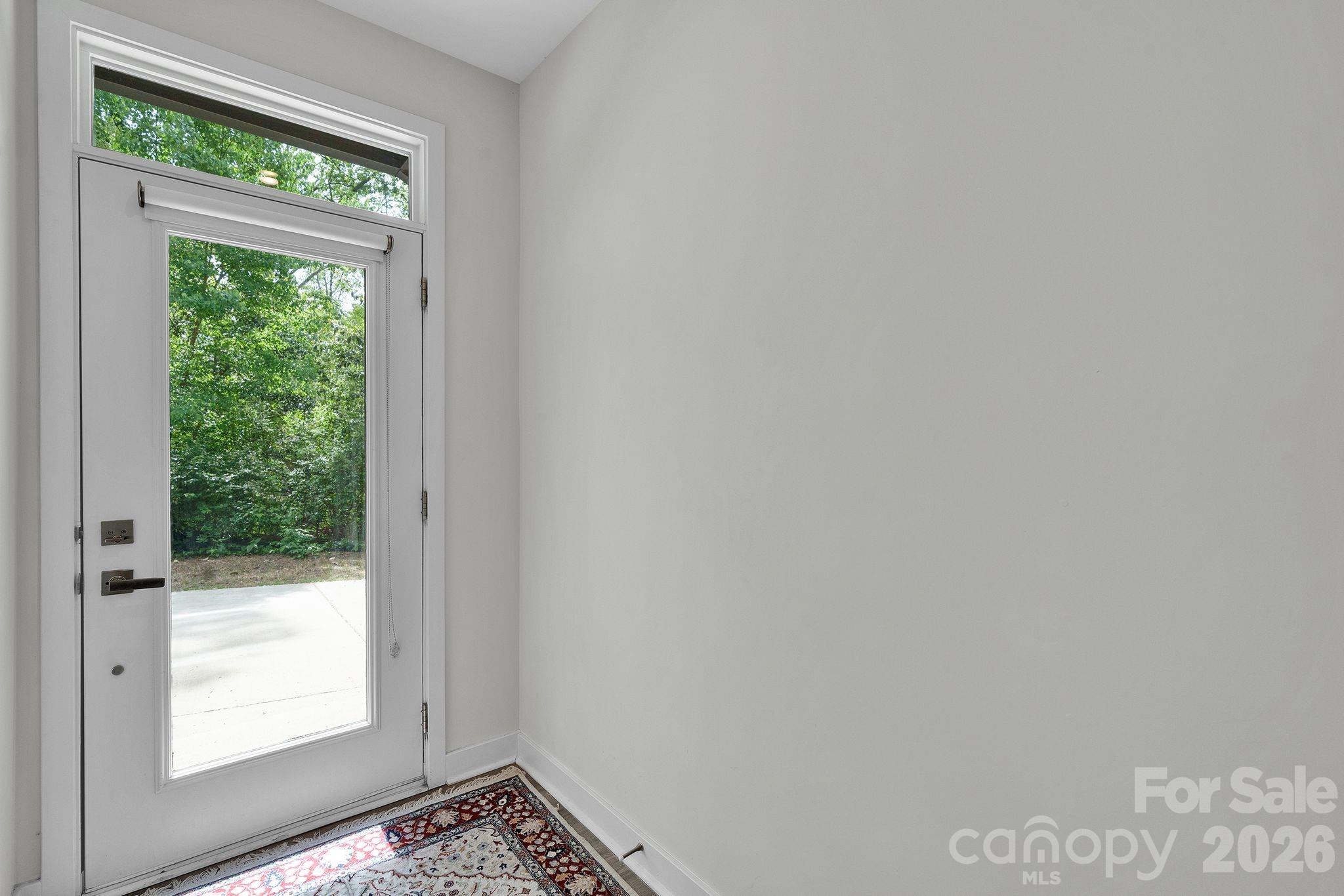 336 Twinflower Lane — Charlotte