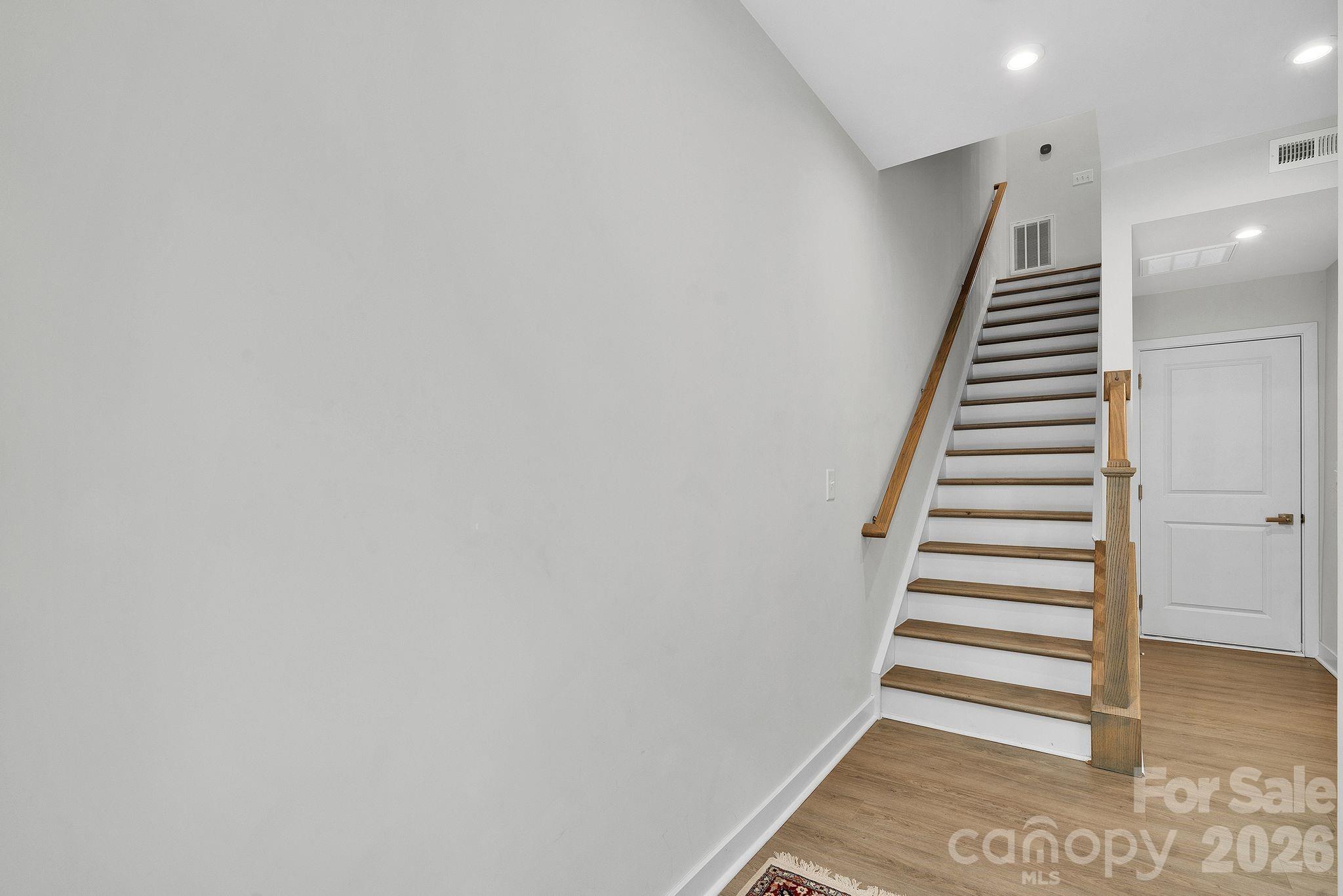 336 Twinflower Lane — Charlotte