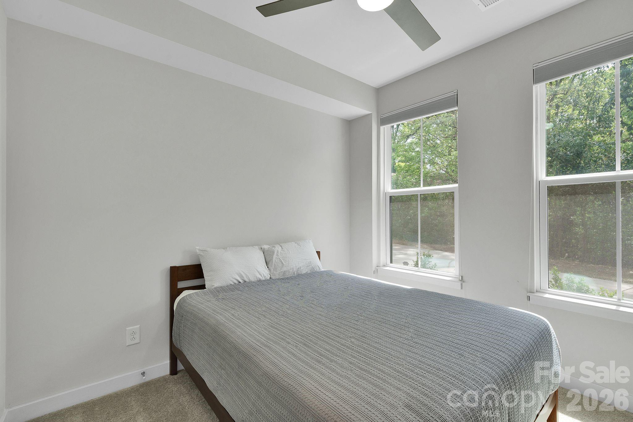 336 Twinflower Lane — Charlotte