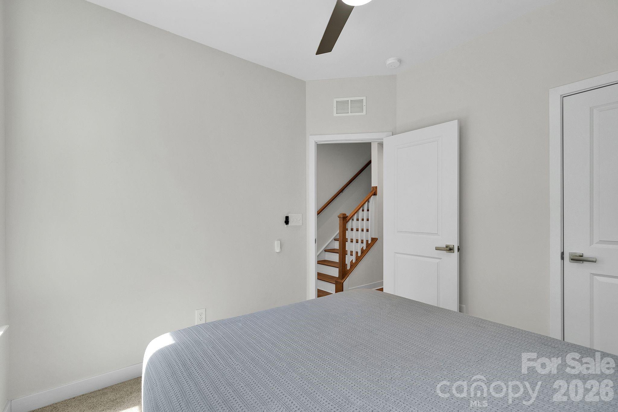 336 Twinflower Lane — Charlotte