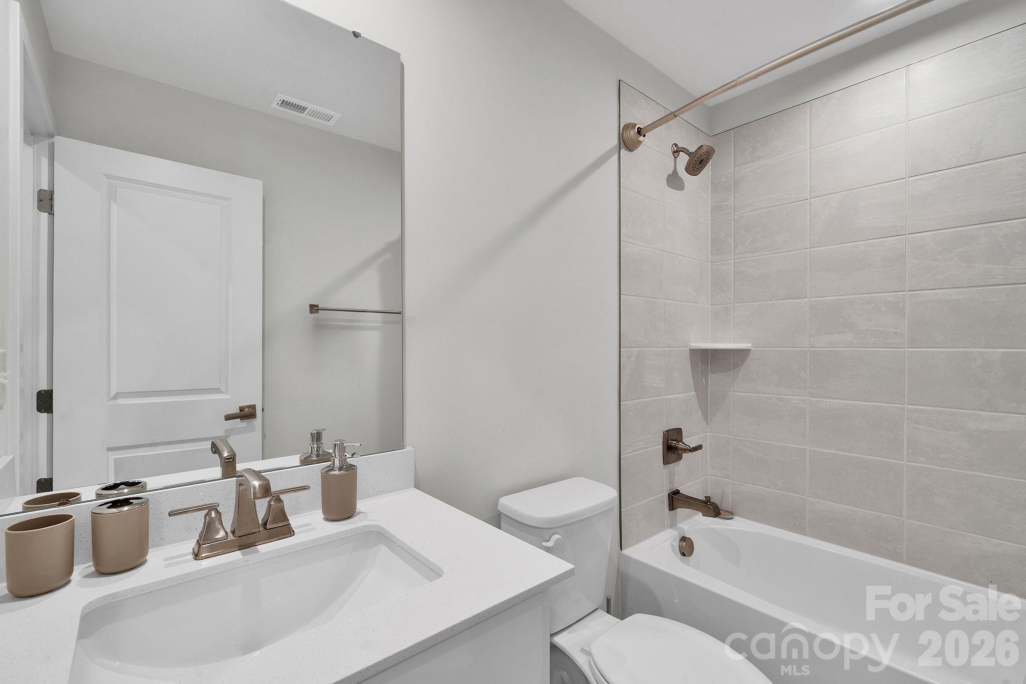 336 Twinflower Lane — Charlotte