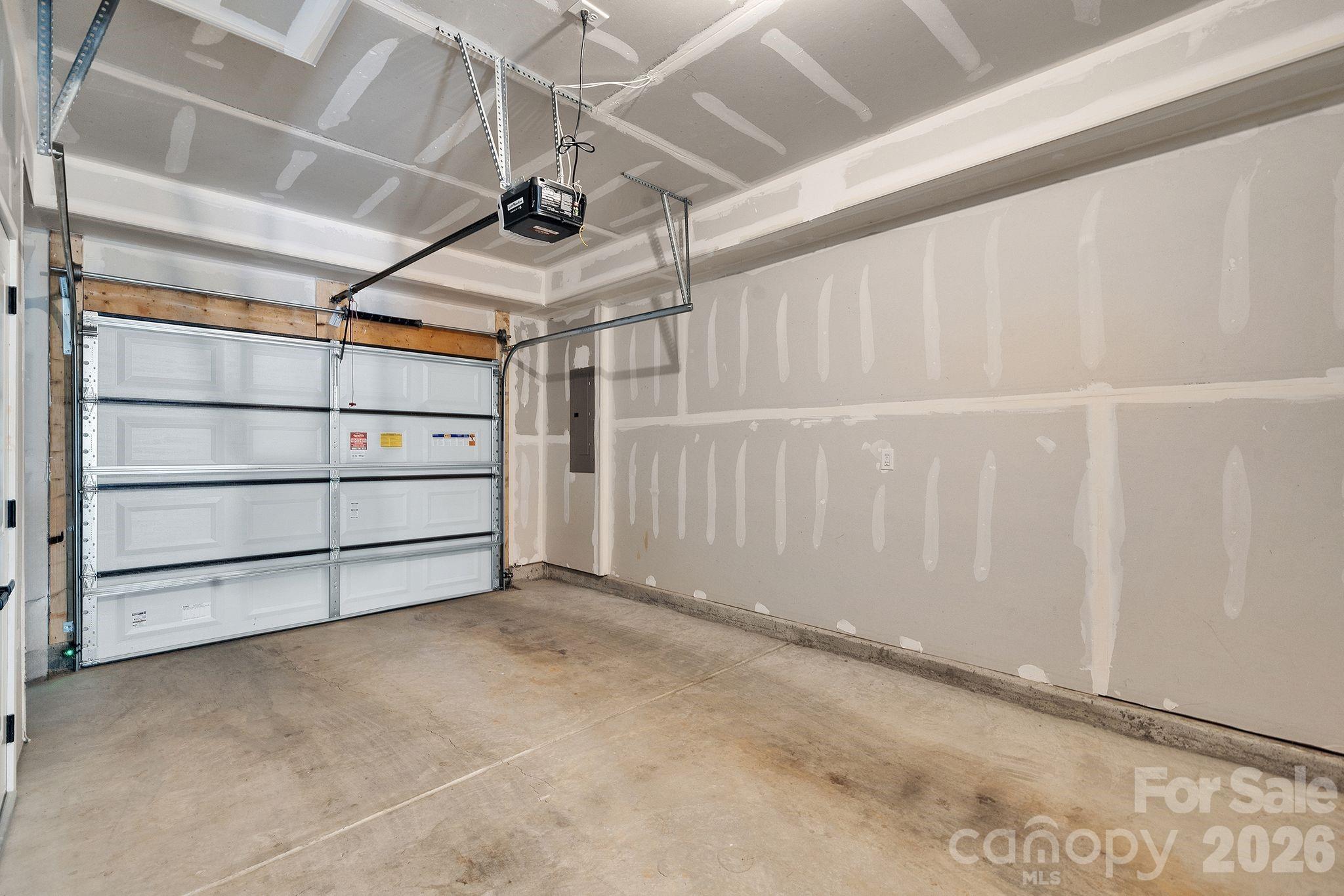 336 Twinflower Lane — Charlotte