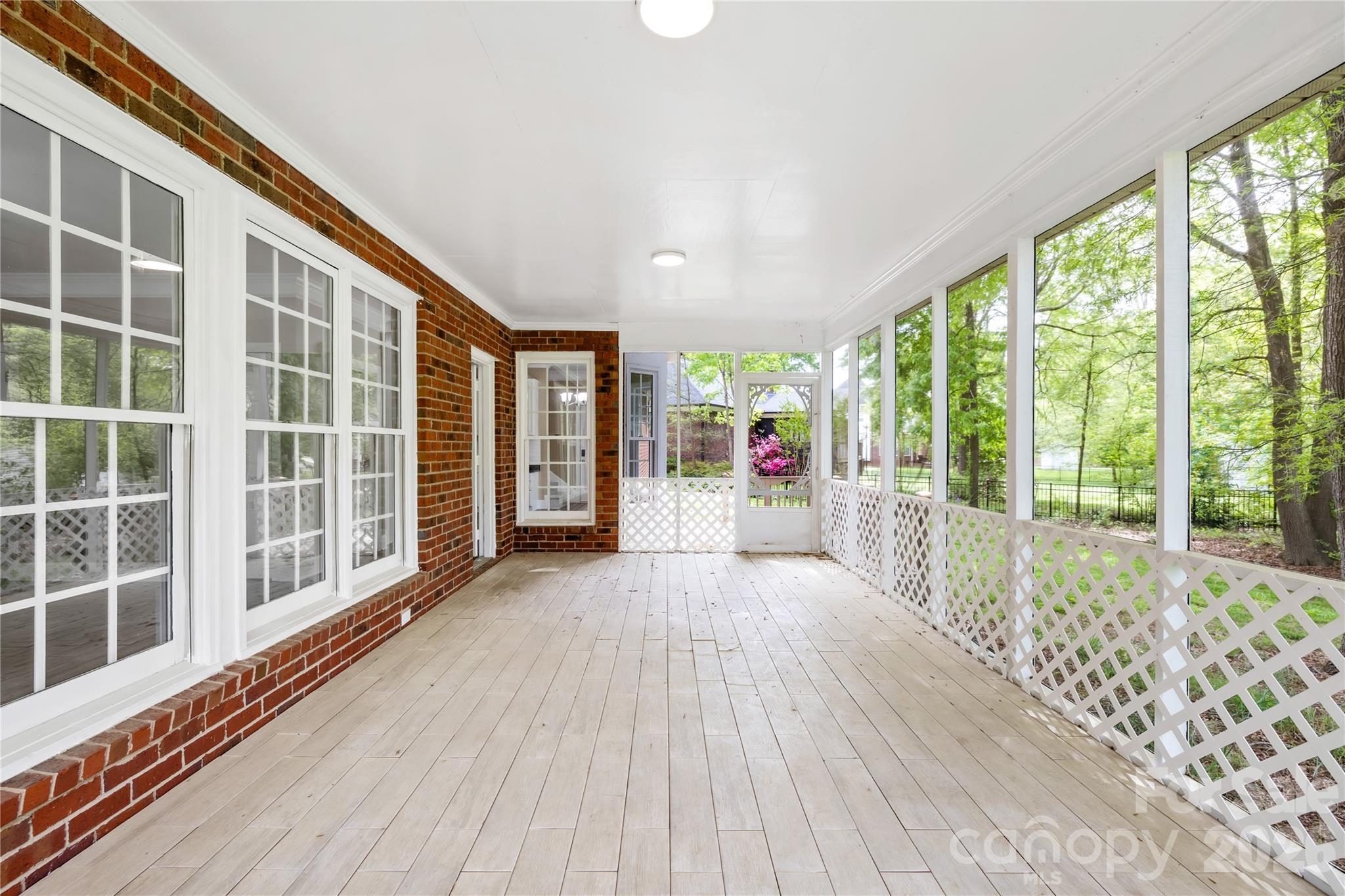 5407 Berrywood Lane — Monroe
