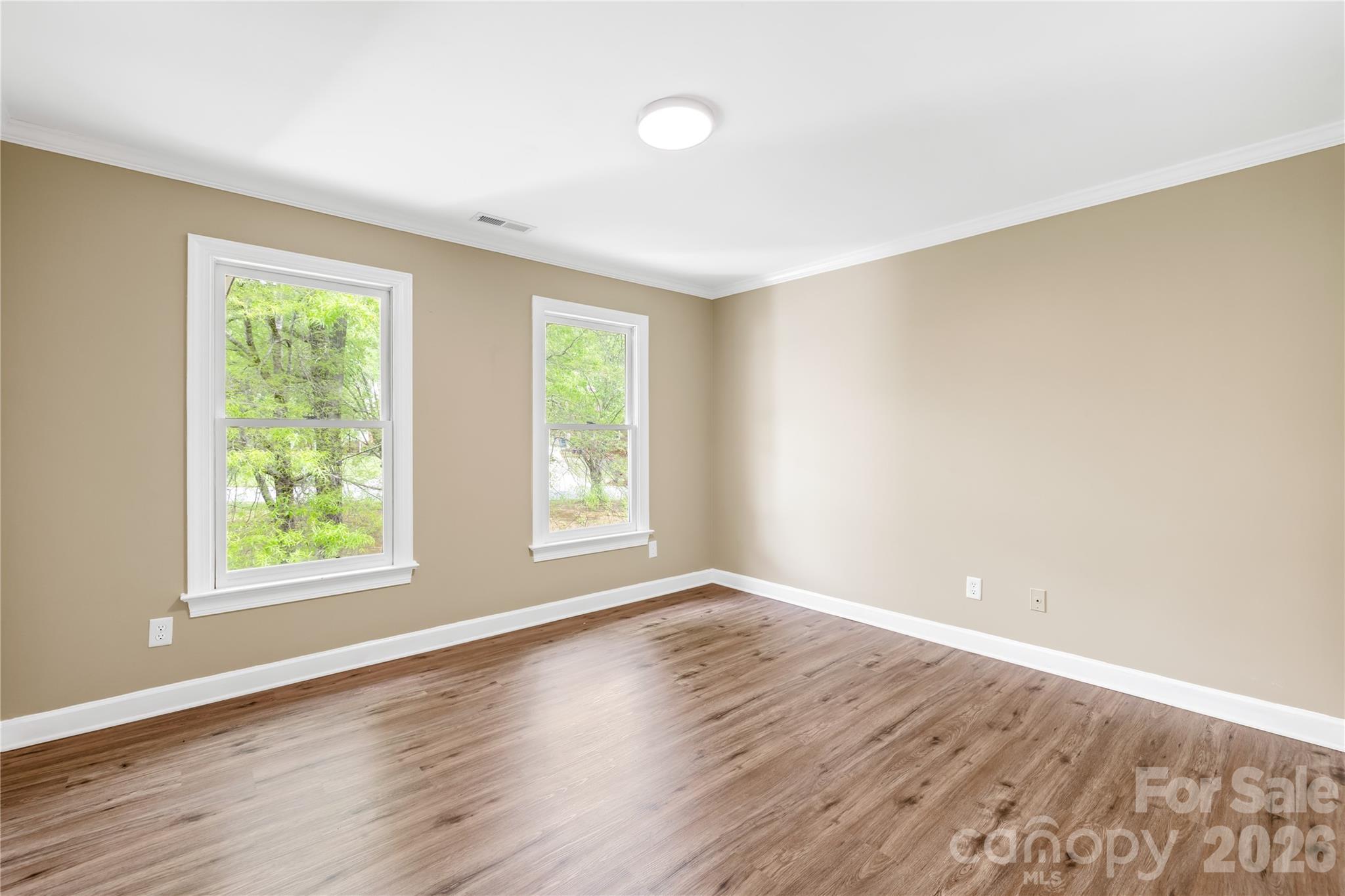 5407 Berrywood Lane — Monroe
