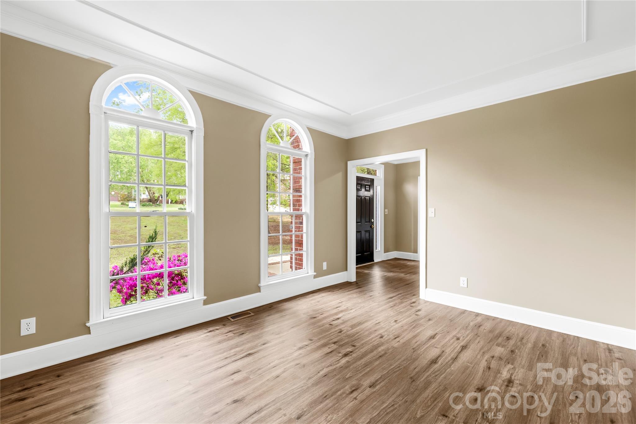 5407 Berrywood Lane — Monroe