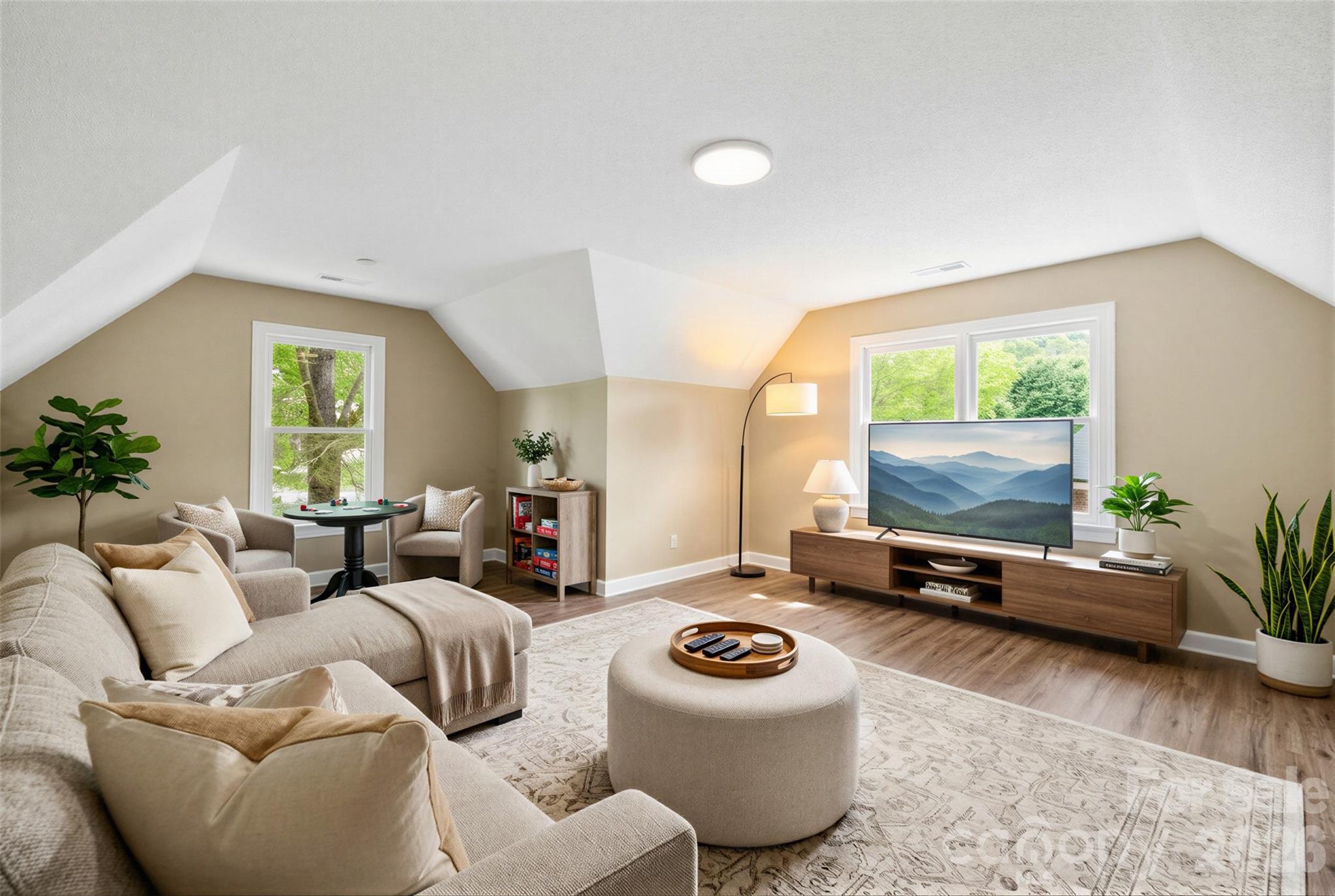 5407 Berrywood Lane — Monroe