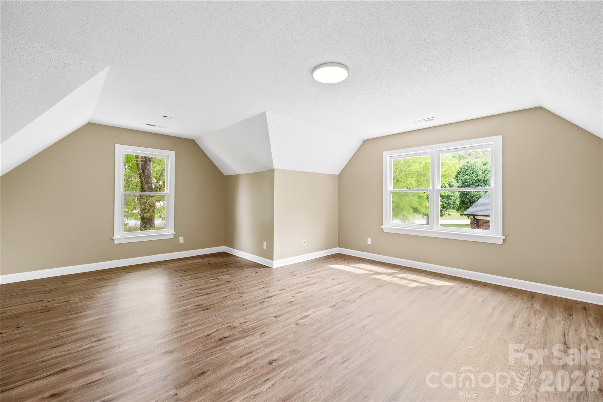 5407 Berrywood Lane — Monroe