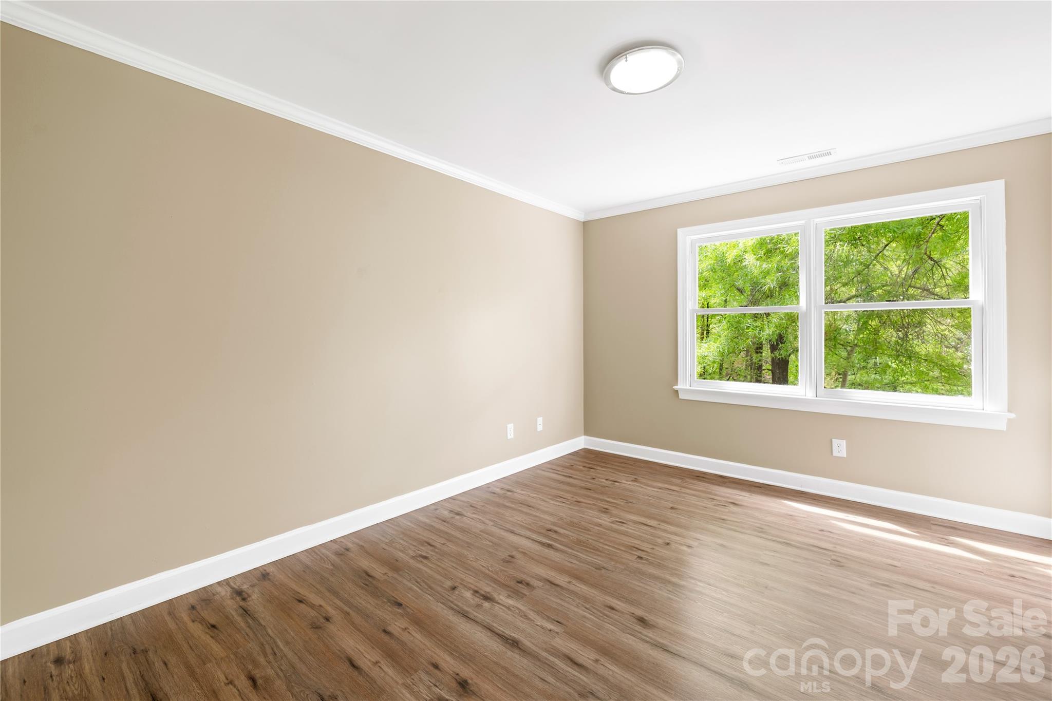 5407 Berrywood Lane — Monroe