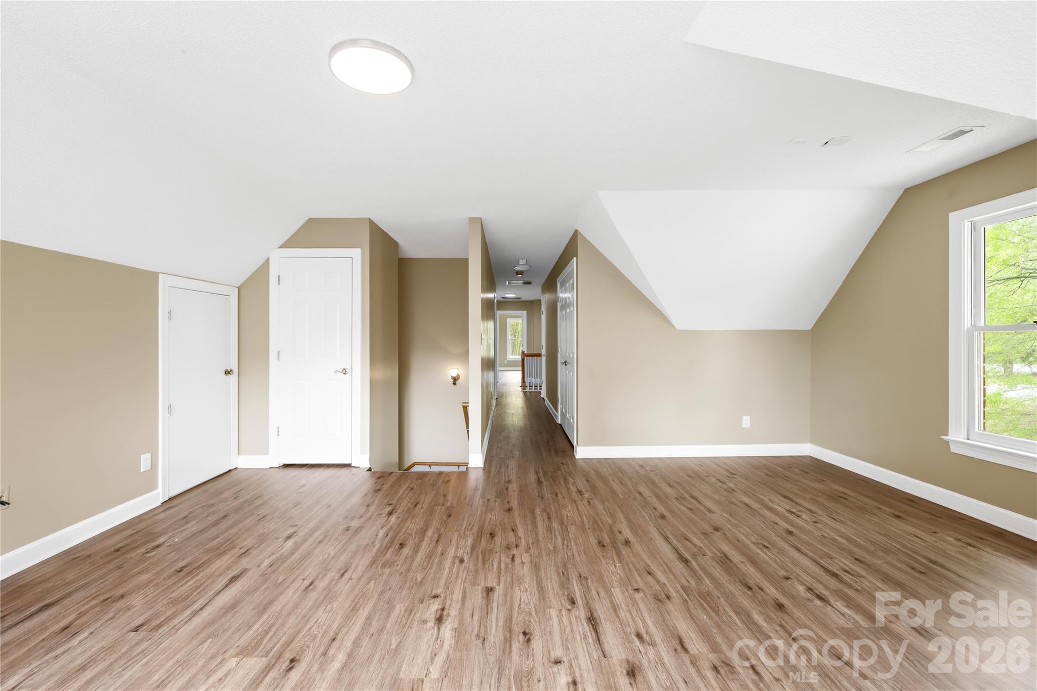 5407 Berrywood Lane — Monroe