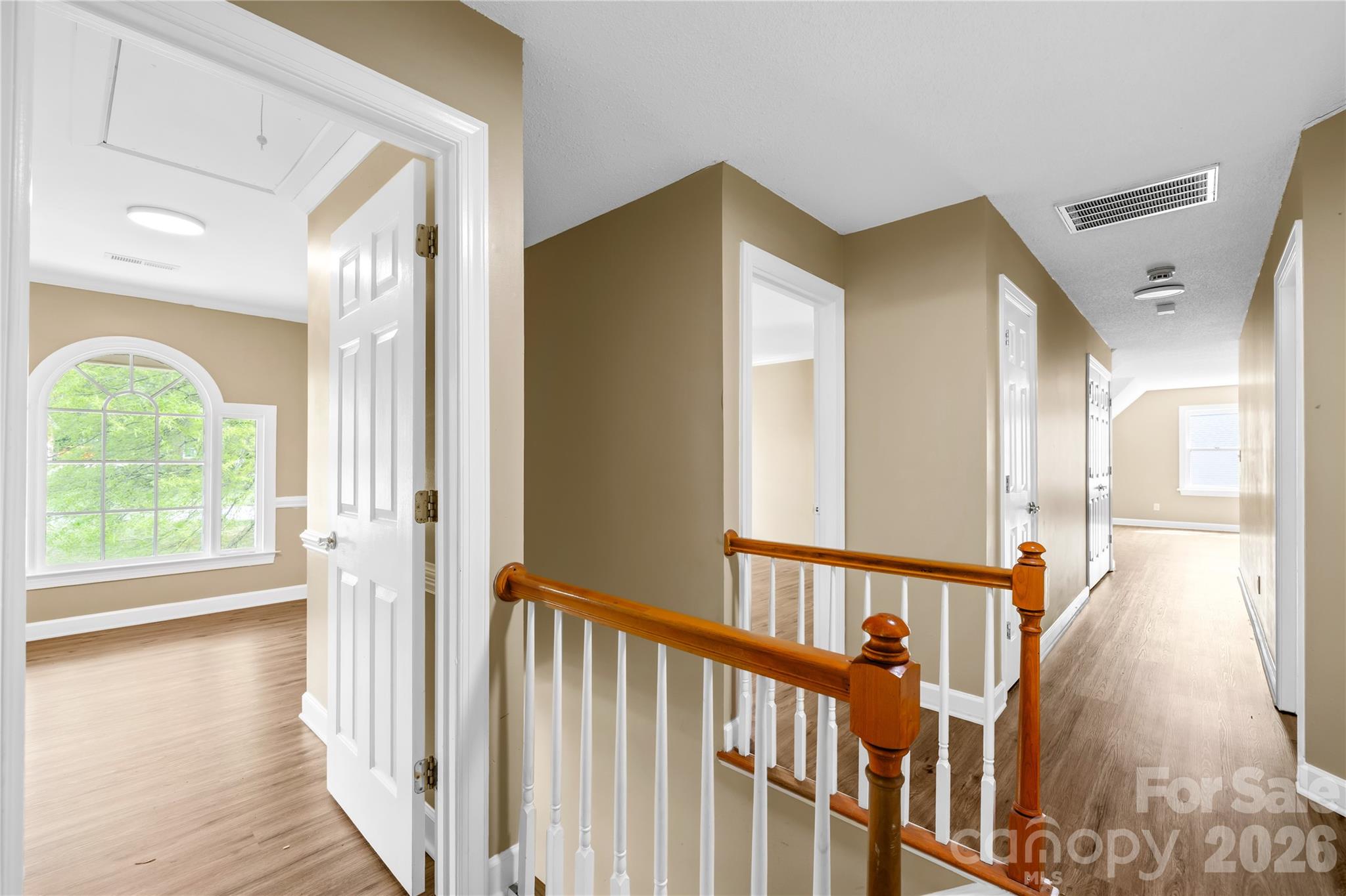 5407 Berrywood Lane — Monroe