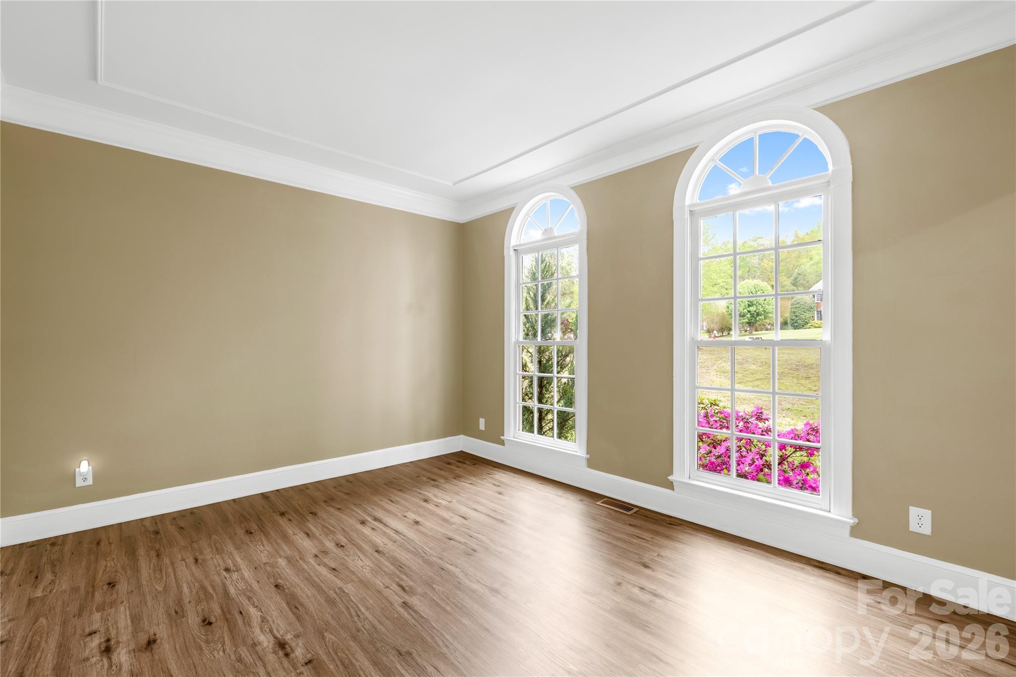 5407 Berrywood Lane — Monroe