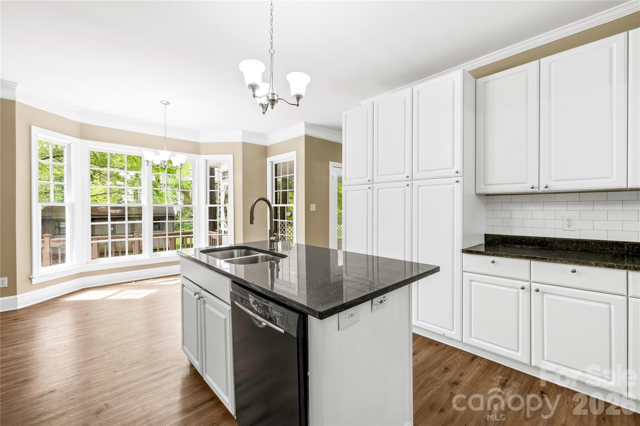 5407 Berrywood Lane — Monroe