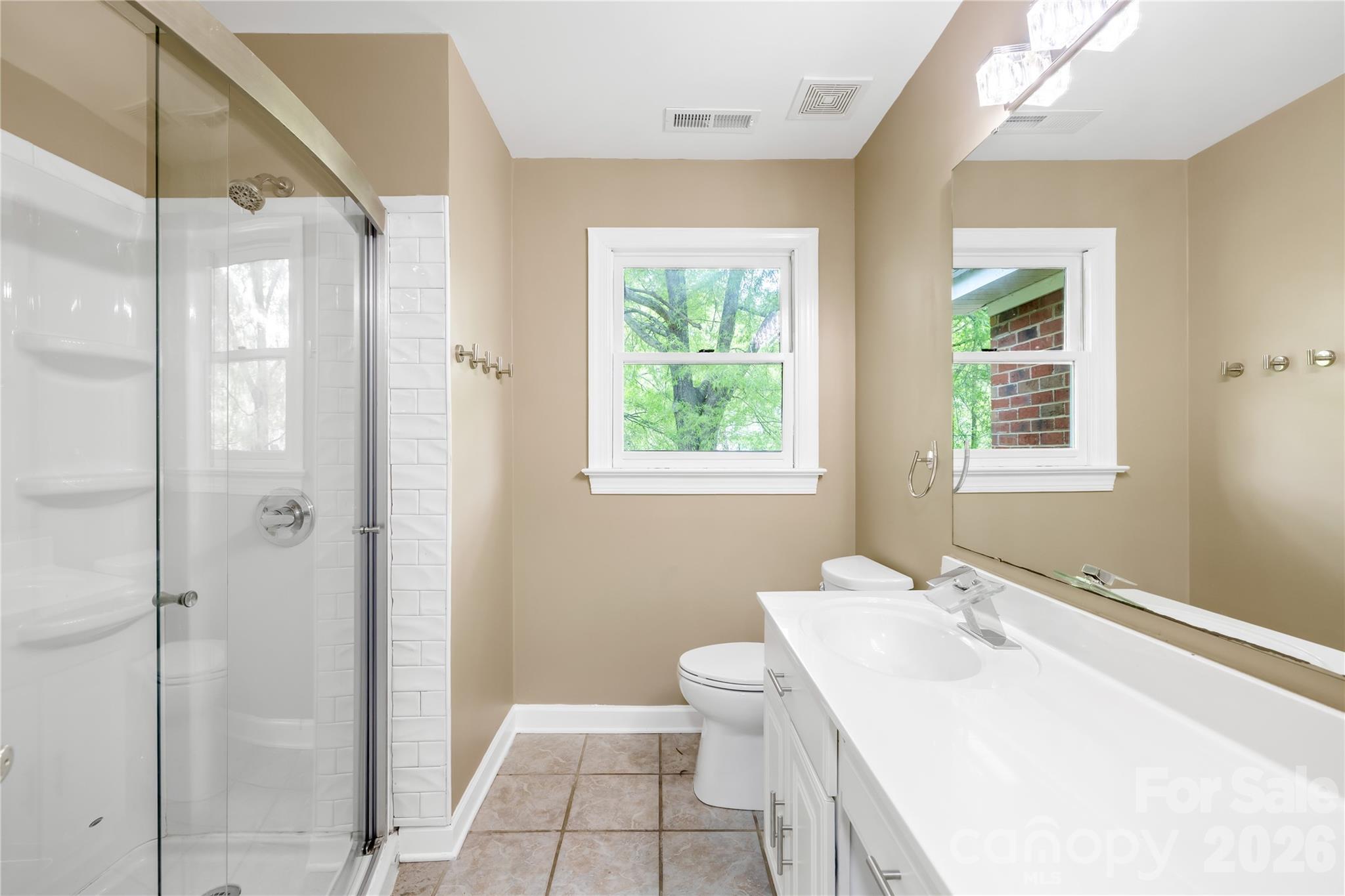 5407 Berrywood Lane — Monroe
