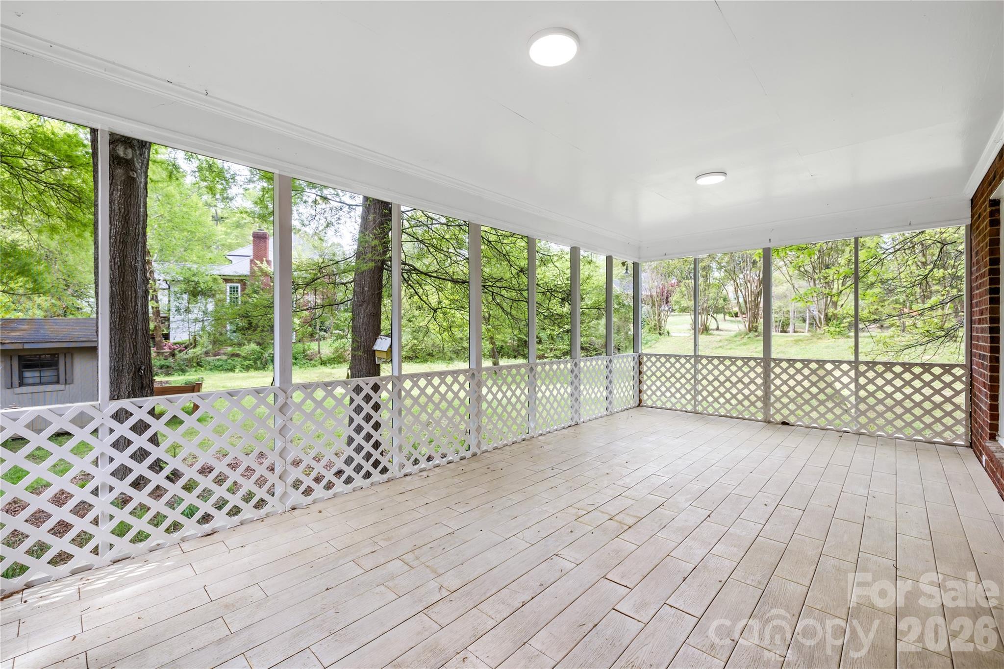 5407 Berrywood Lane — Monroe