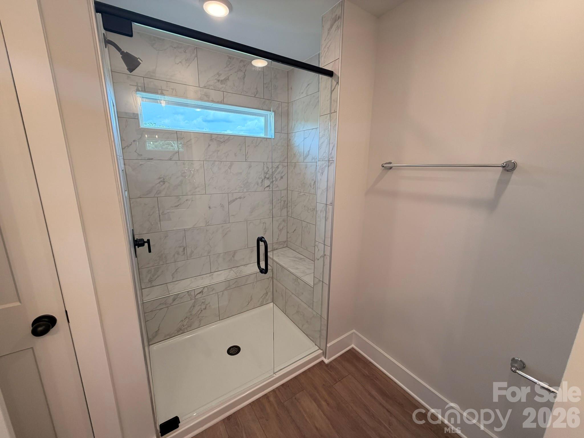 450 Blythe Townhome Lane — Waxhaw