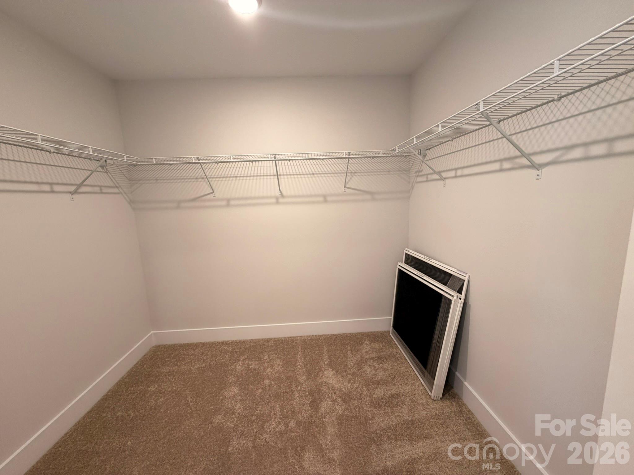 450 Blythe Townhome Lane — Waxhaw