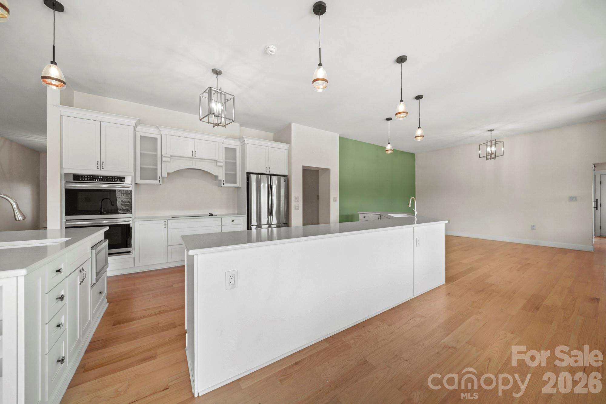 48155 Ingram Road — New London
