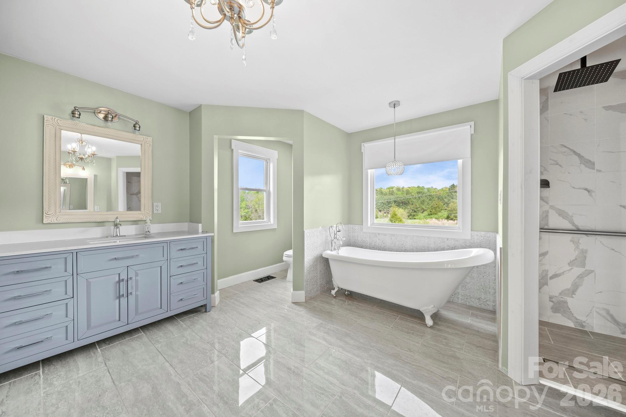 48155 Ingram Road — New London