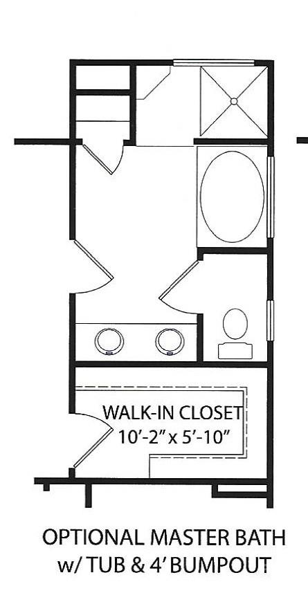 278 Corrie Ann Drive — Concord
