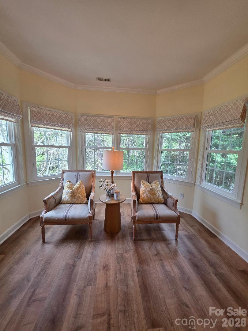 2419 Tarleton Twins Terrace — Charlotte