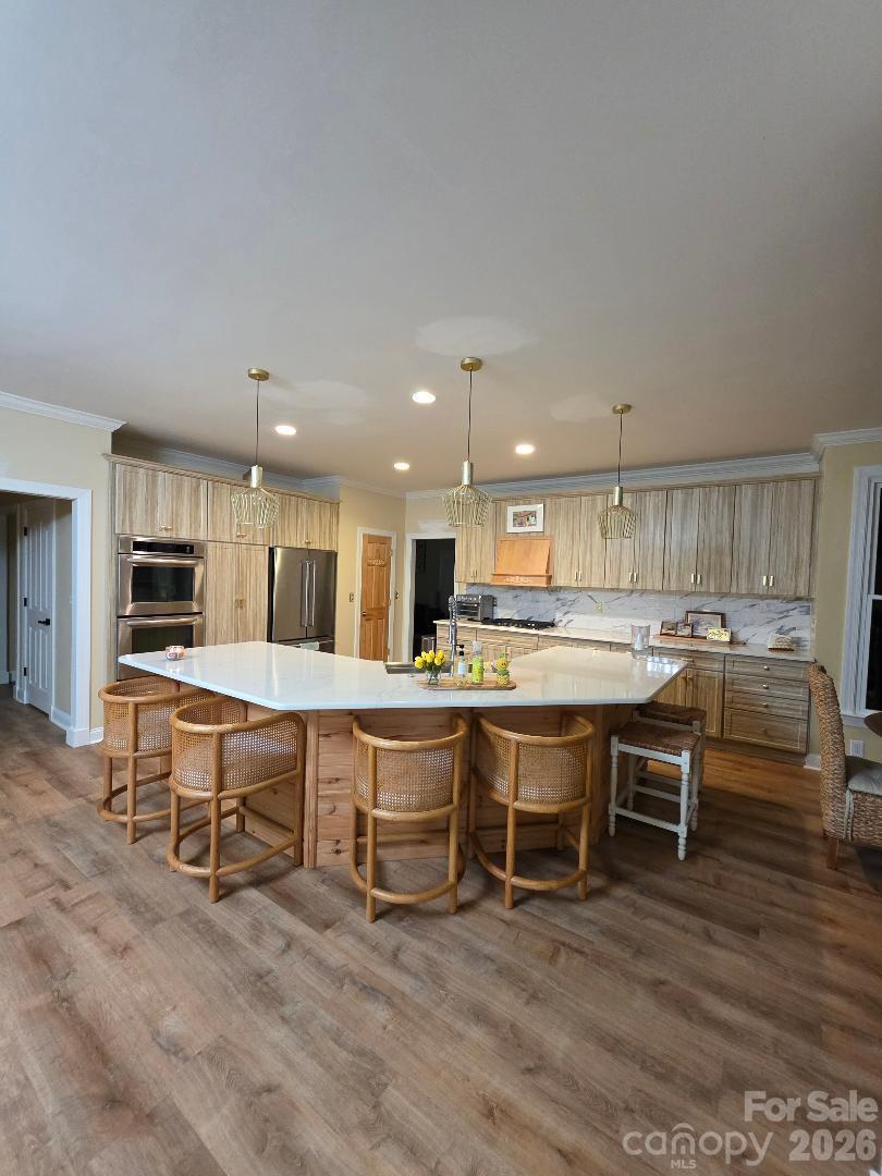 2419 Tarleton Twins Terrace — Charlotte