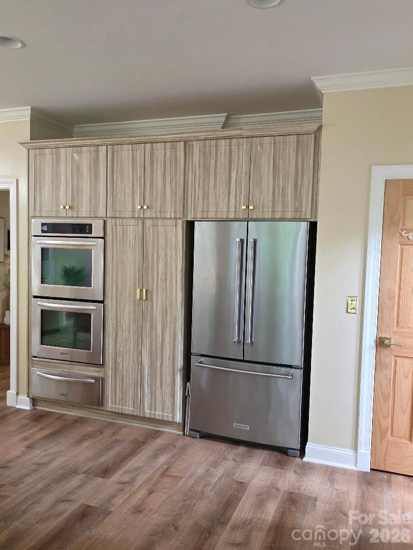 2419 Tarleton Twins Terrace — Charlotte