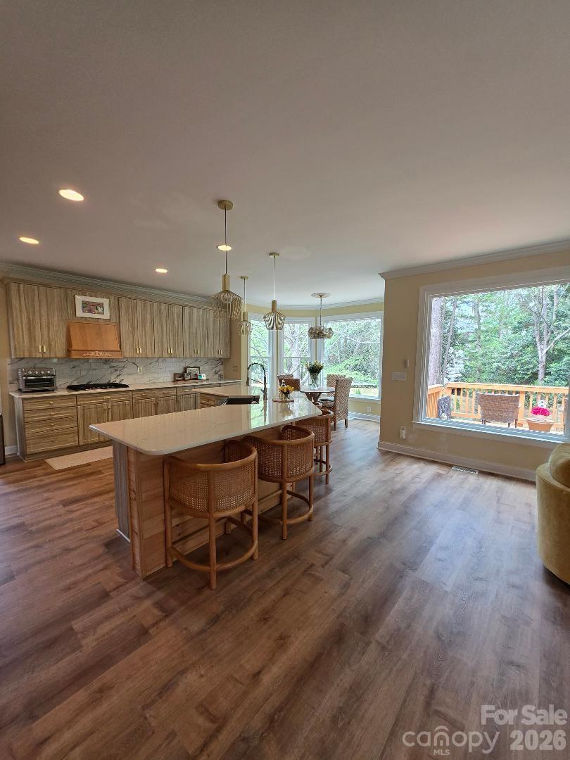 2419 Tarleton Twins Terrace — Charlotte
