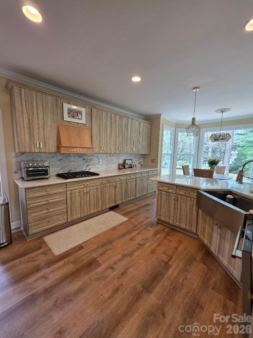 2419 Tarleton Twins Terrace — Charlotte