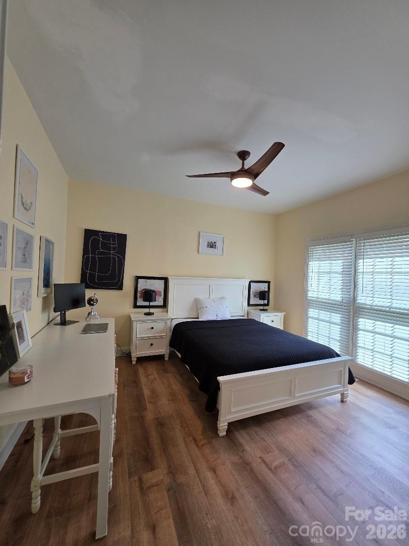 2419 Tarleton Twins Terrace — Charlotte