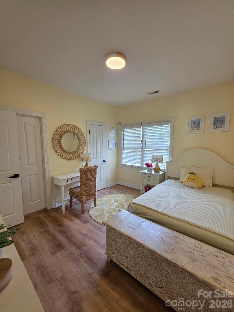 2419 Tarleton Twins Terrace — Charlotte