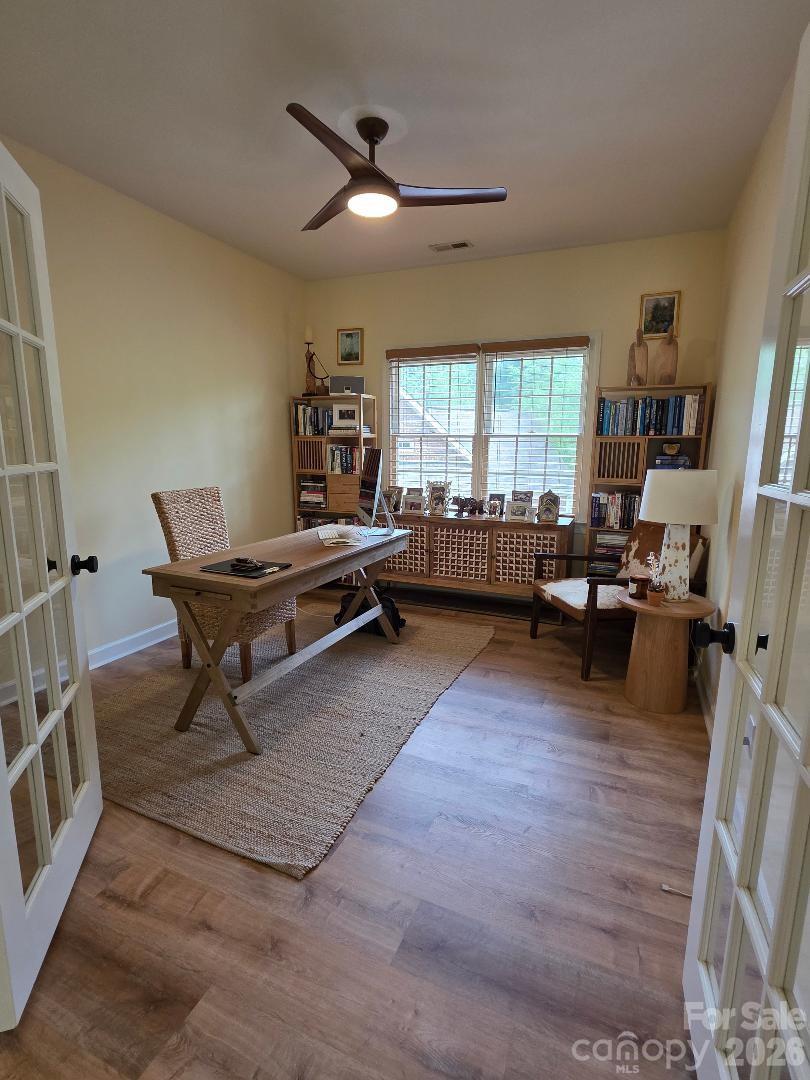 2419 Tarleton Twins Terrace — Charlotte
