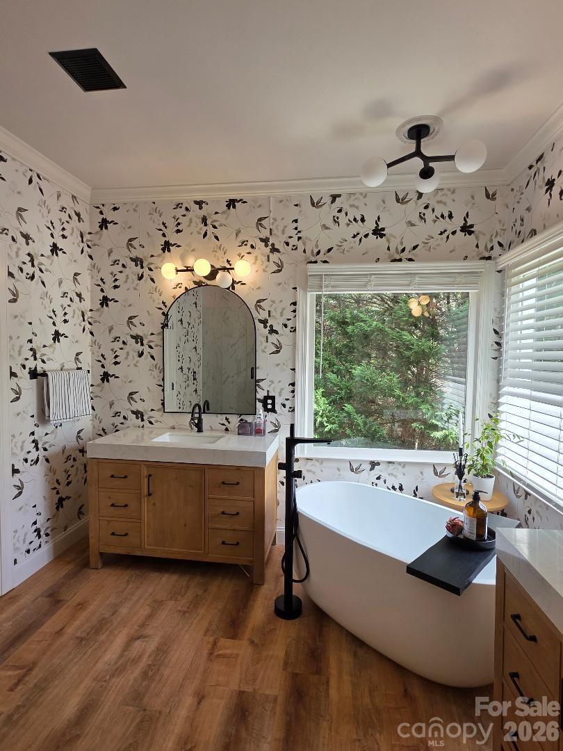 2419 Tarleton Twins Terrace — Charlotte