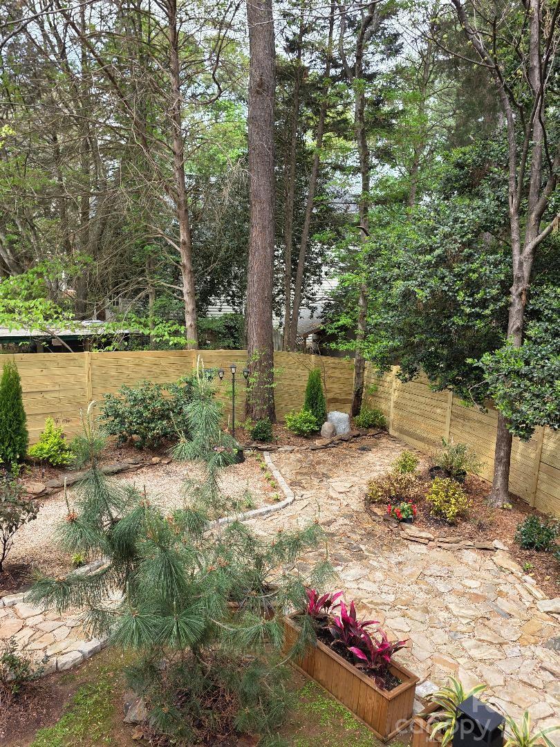 2419 Tarleton Twins Terrace — Charlotte