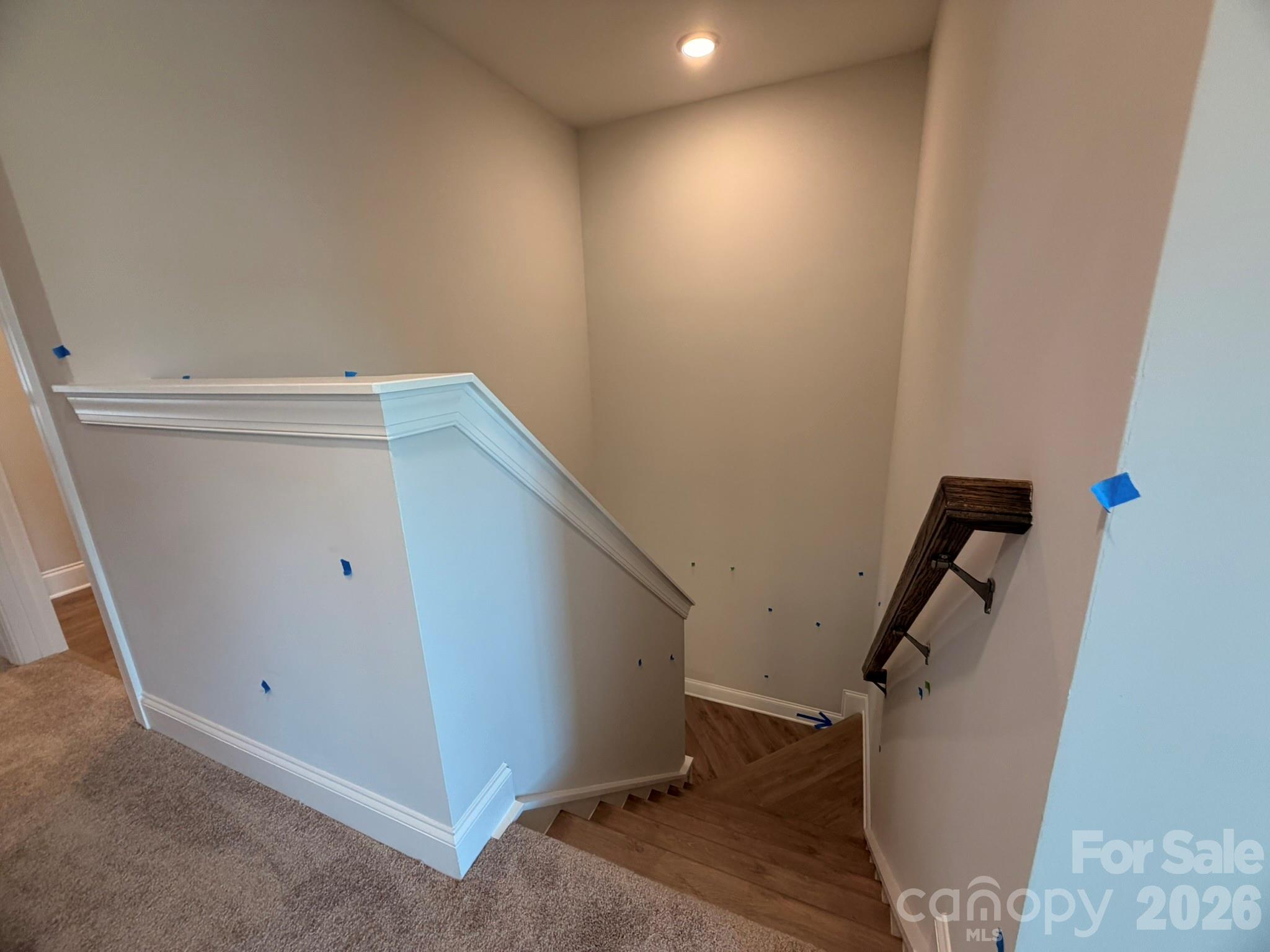 4353 Black Court — Harrisburg