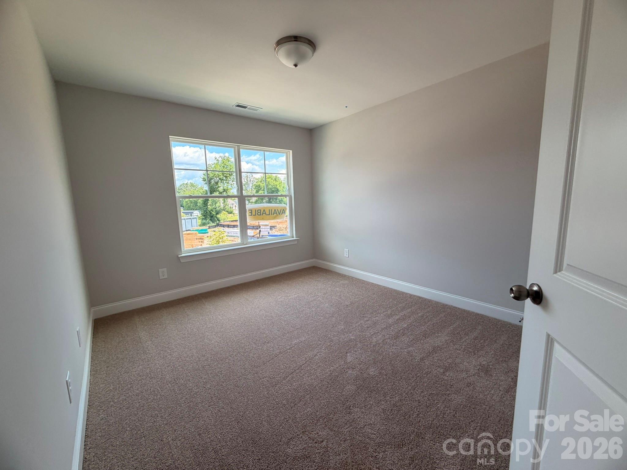 4353 Black Court — Harrisburg