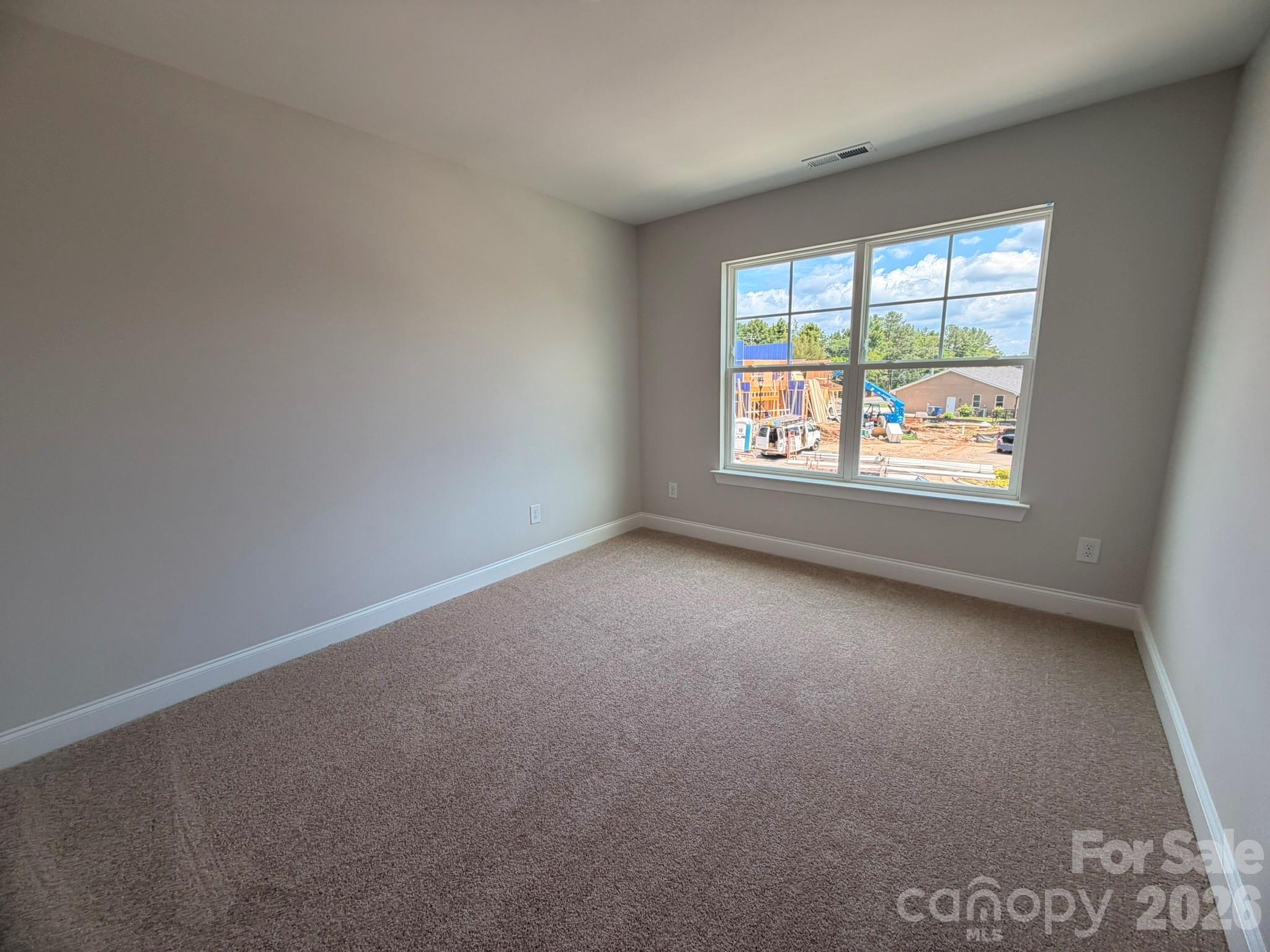 4353 Black Court — Harrisburg