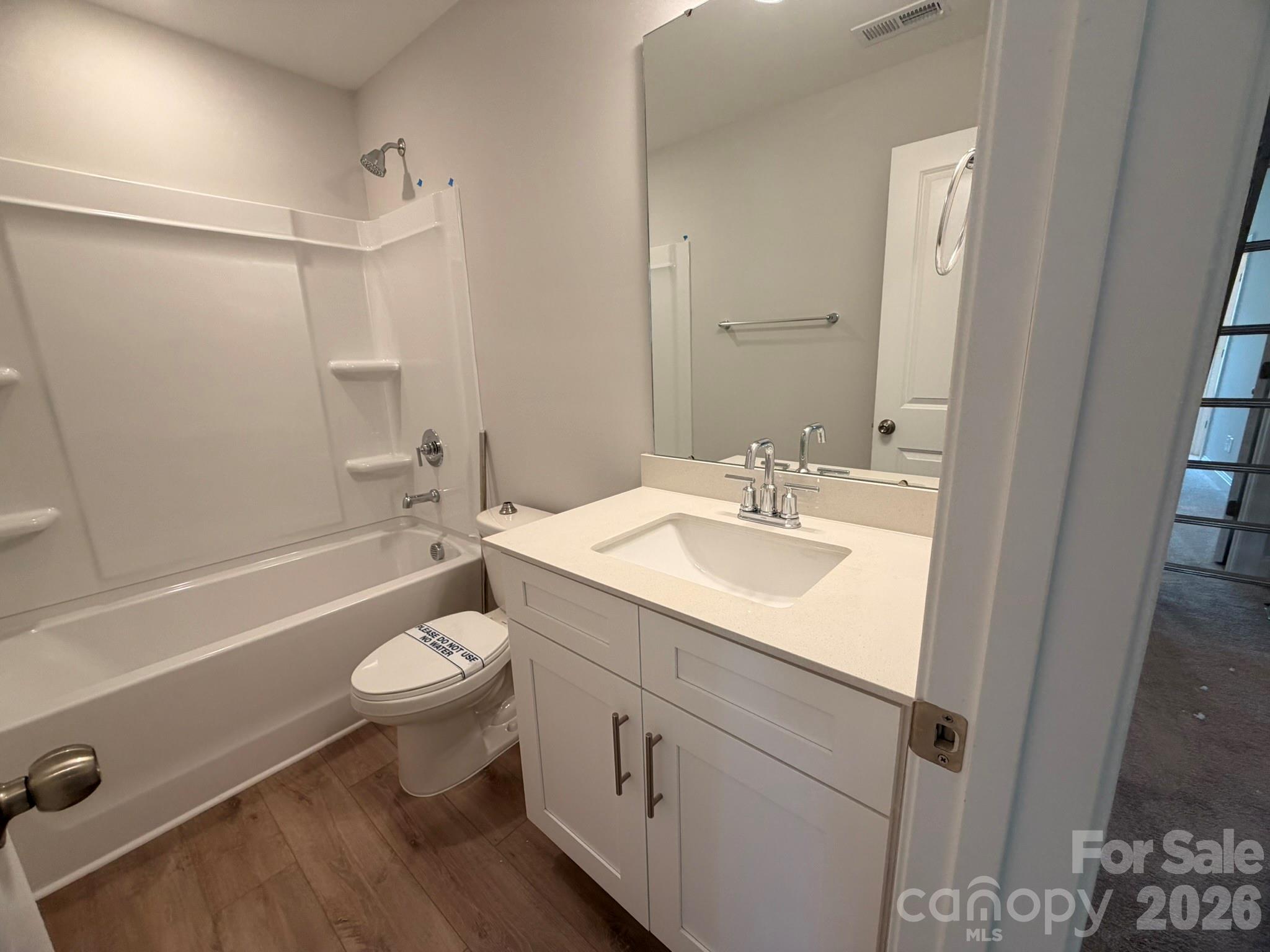 4353 Black Court — Harrisburg