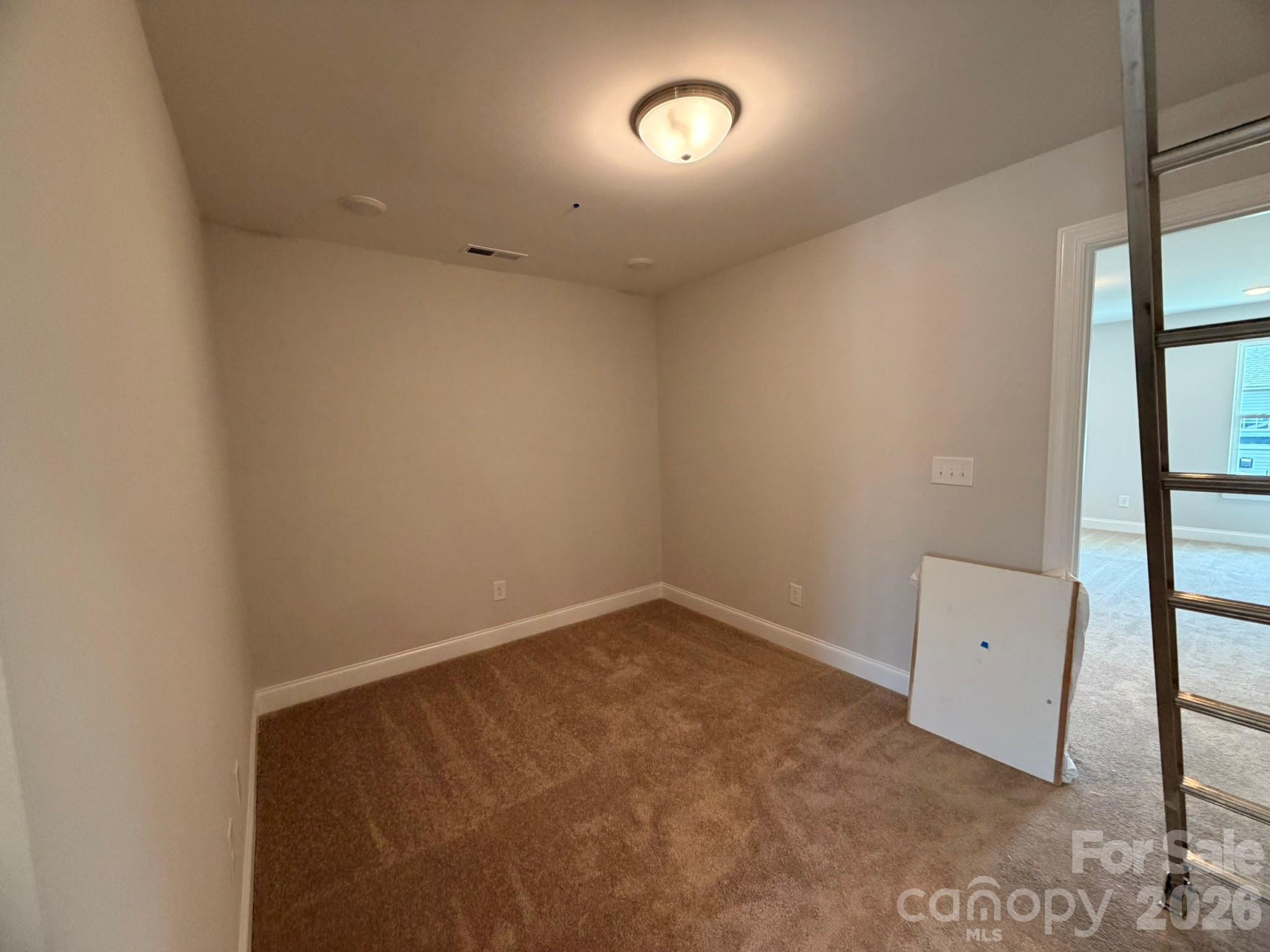 4353 Black Court — Harrisburg