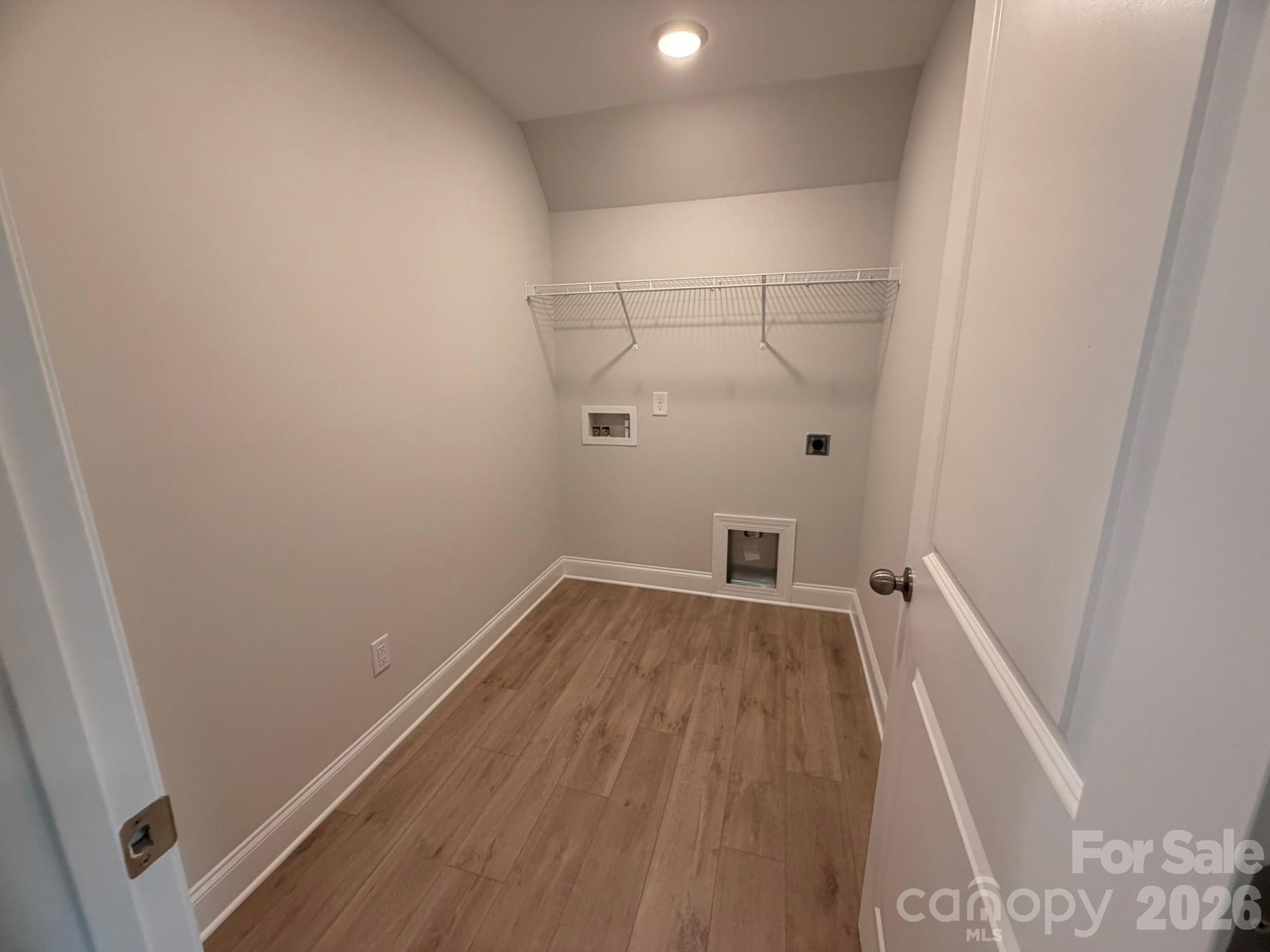 4353 Black Court — Harrisburg