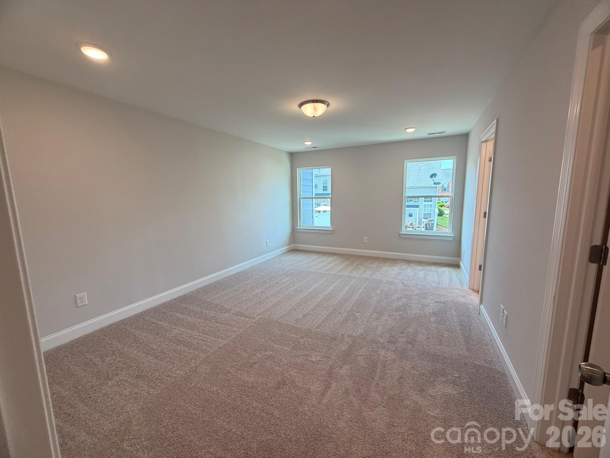 4353 Black Court — Harrisburg