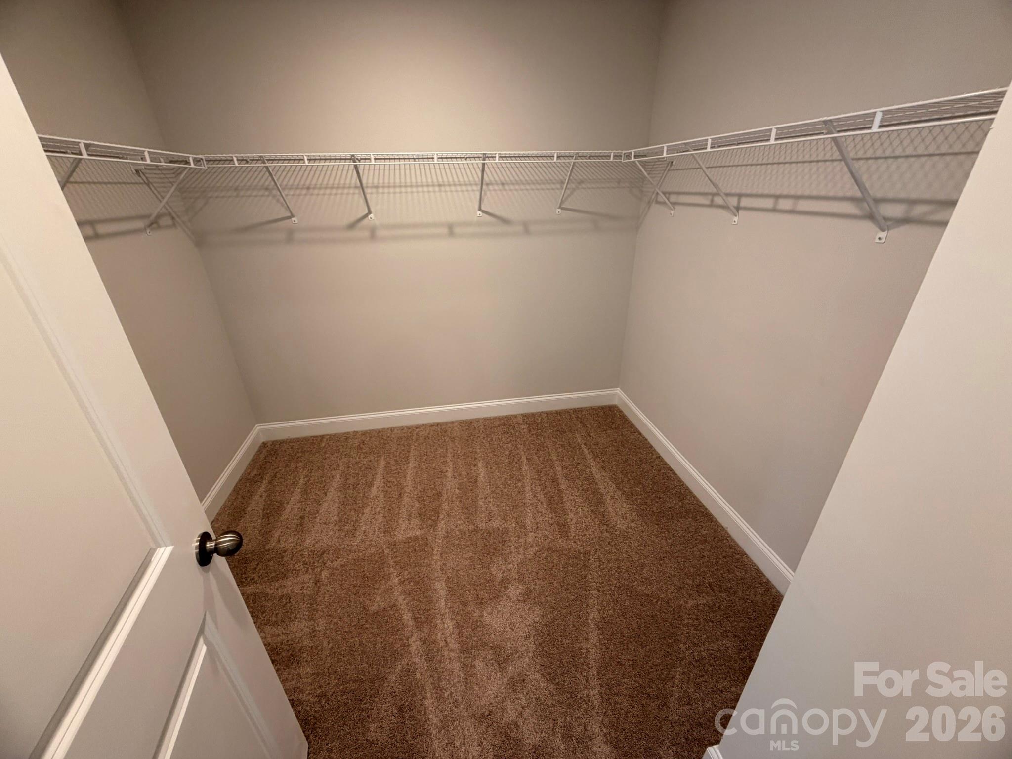4353 Black Court — Harrisburg
