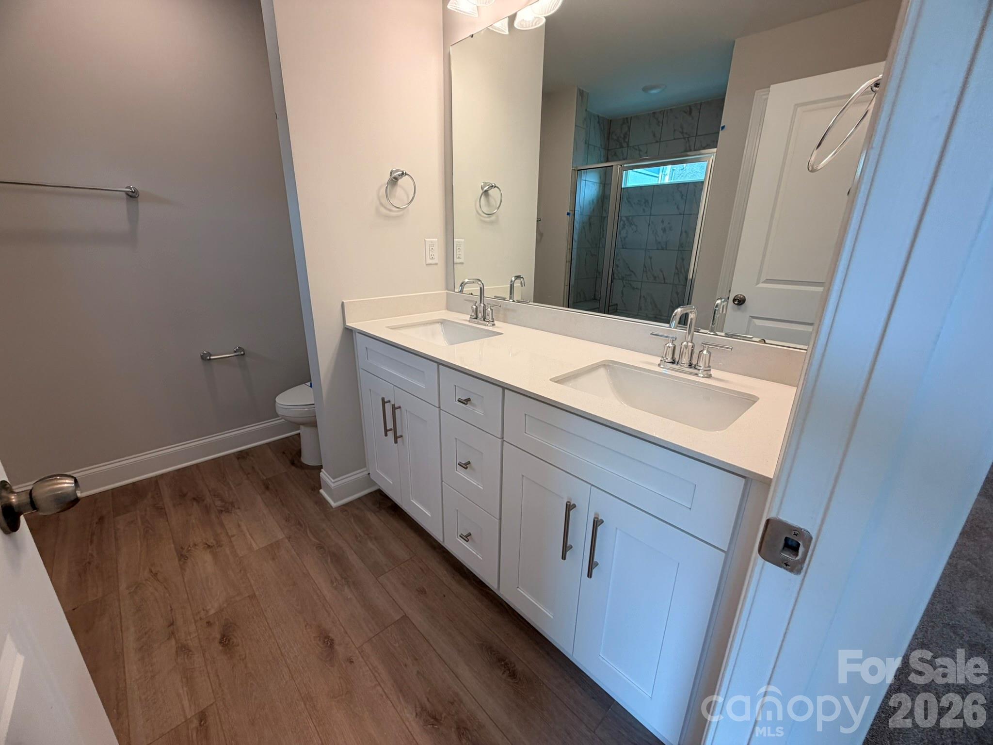 4353 Black Court — Harrisburg
