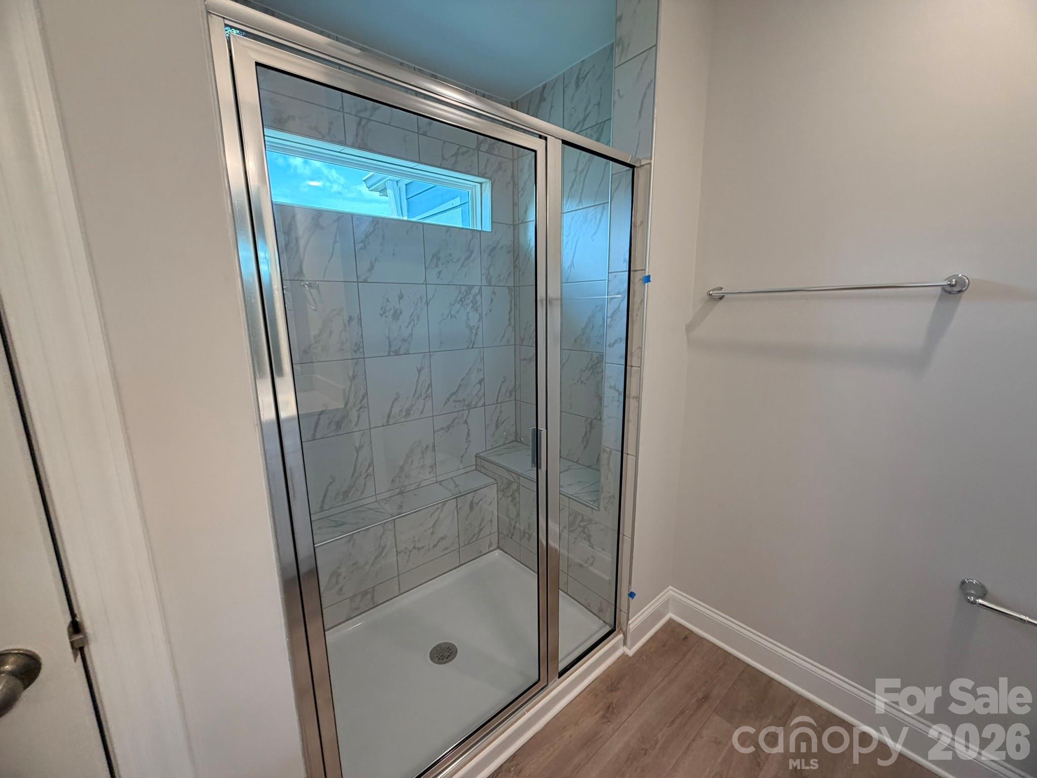 4353 Black Court — Harrisburg