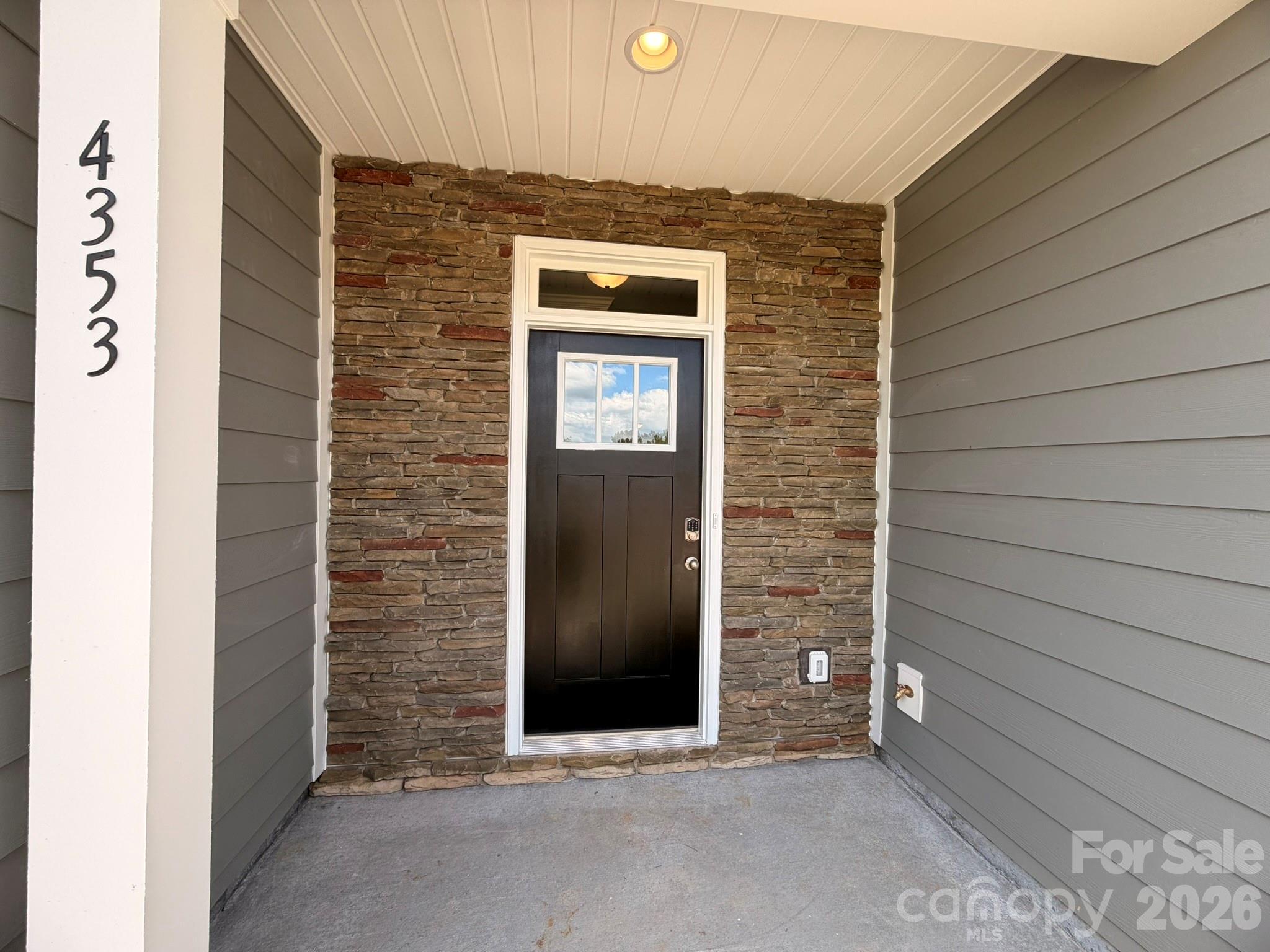 4353 Black Court — Harrisburg